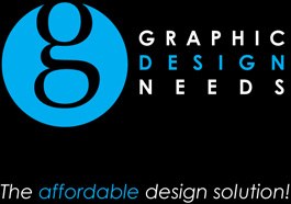 Affordable Graphic Design Solution